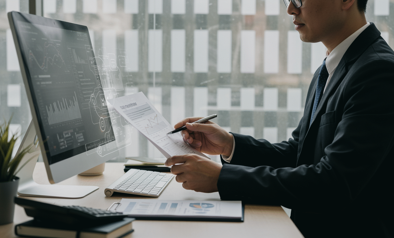 Understanding withdrawal verification processes in India