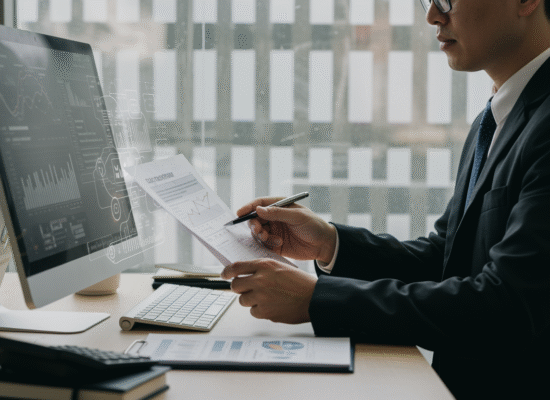 Understanding withdrawal verification processes in India
