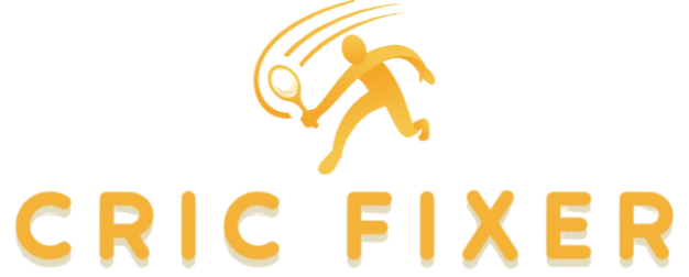 Cric Fixer